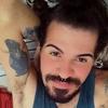Jonathan Pedro - @johnnpedro - TikTok