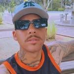 Jonathan Pedro - @jonathanpedro_ - Instagram