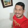 Jonathan Pedro - @jonathanpedro863 - TikTok