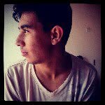 Jonathan Pedro - @_jonathanpedro - Instagram