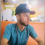 Jonathan Pedro - @jonathanpedro3896 - Instagram