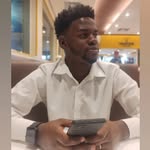 Jonathan Pedro - @j0nathan_p3dro - Instagram