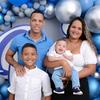 Jonathan Pedro - @jonathanpedro22 - TikTok