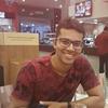 Jonathan Pedro - @jonathan_c272 - TikTok
