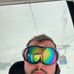 Jonathan Pedro - Facebook