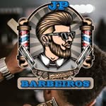 Jonathan Pedro - @jp_barbeiros - Instagram