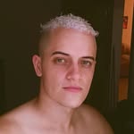 Jonathan Pedro - @jjon.ds - Instagram