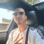 Jonathan Pedro - @j_pedroo_95 - Instagram