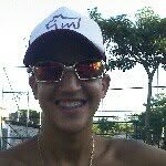 Jonathan Pedro - @estevinhooo - Instagram