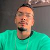 Jonathan Pedro - @jonathan.pedro19 - TikTok
