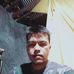 Jonathan Pedro Sanggama - Facebook