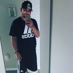 jonathan_pedroza - @jonathan_mudo - Instagram