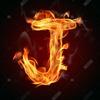 JONATHANLOCO124 - @jonathanpedro205 - TikTok