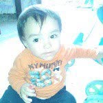 @jonathanpedro.rodriguez - Instagram