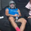 Jp - @jonathanpedro46 - TikTok