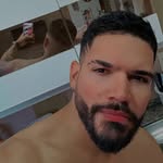 JP - @jonathanpedro - Instagram