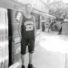 pedro Jonathan - @pedro.jonathan51 - TikTok