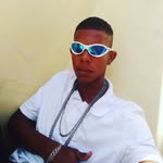 Pedro Neves - @jonathanpedro2005 - Instagram