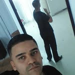 @Pedro.Dj - @jonathan.pedro - Instagram