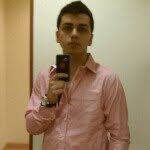 Yonix Gomez - @jonathan_pedro - Instagram