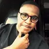 Johnathan Pegues - @jwpegues - TikTok