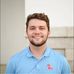 Jonathan Pegues - Facebook