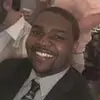 Jonathan Pegues - @jonathanpegues - TikTok