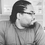 Jonathan Pegues - @pegues36251 - Instagram