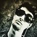 Jonathan Peres - Facebook