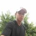 Llonatan Peres - Facebook
