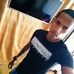 Yonatan Peguero - Facebook