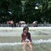 Jona Mae Ecat Paalam - Facebook