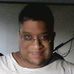 Jonathan Parham - Facebook