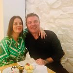 Jonathan Pelham - @jofster71 - Instagram