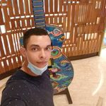 Jonathan Pelham - @jonathan.pelham.7 - Instagram