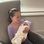 Jonathan Pelham - @jpelham40787 - Instagram