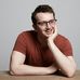 Jonathan Pelham - Facebook
