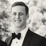 Jonathan Pelham - @pelco5 - Instagram