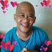 Jonathan Pellam - Facebook