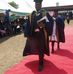 Jonathan Thompson Pelham - Facebook
