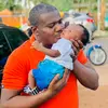 Jonathan Thompson Pelham - @jonathan.thompson85 - TikTok