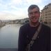 Jon Pelkey - Facebook