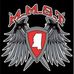 Jon Pelkey - Facebook