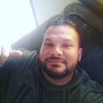 Jonathan peley - @jonathanmanuelpeleyarango - Instagram