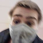 Jonathan Pelkey - @jpelkey42 - Instagram