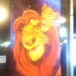 Jonathan Pelkey - @pelko05 - Instagram