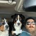 Jonathan Pelkey - Facebook