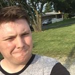 Jonathan Taylor Pelkey - @jonathanpelkey - Instagram