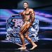 Jonathan Travelle Pelkey - Facebook