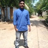Marish_Lava_Stoner - @jjonathan.pelkey - TikTok